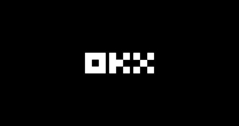 ouyi官网产品架构